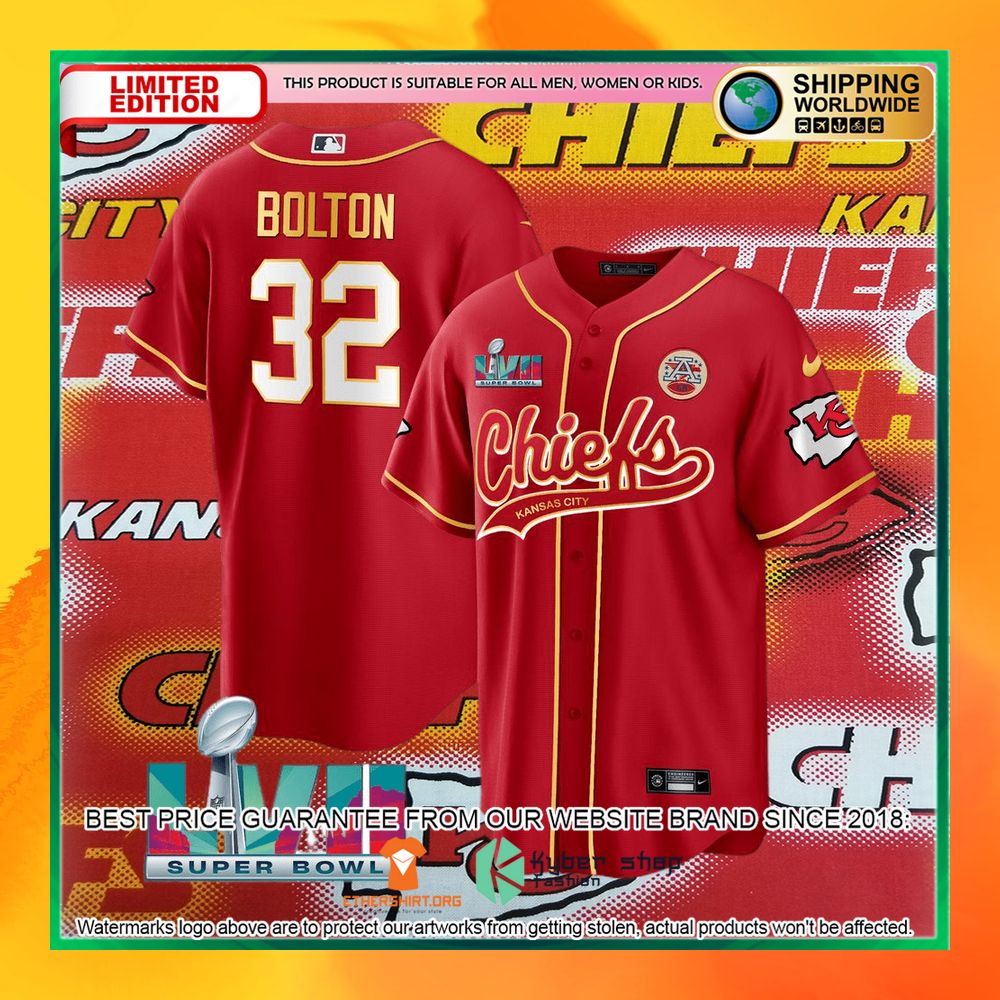 nick-bolton-32-kansas-city-chiefs-super-bowl-lvii-baseball-jersey-2-100