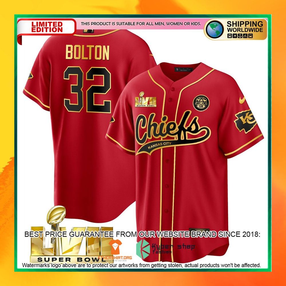nick-bolton-32-super-bowl-lvii-kansas-city-chiefs-baseball-jersey-1-420