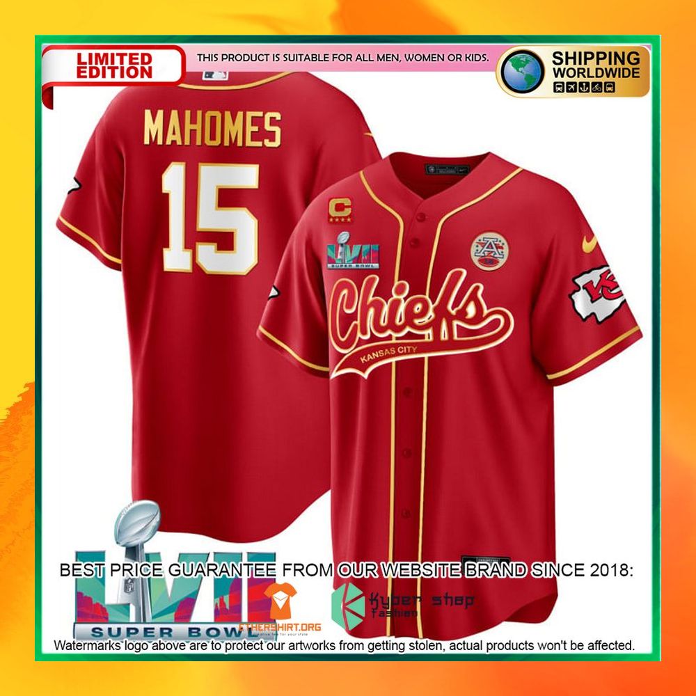 patrick-mahomes-15-kansas-city-chiefs-super-bowl-lvii-baseball-jersey-1-497