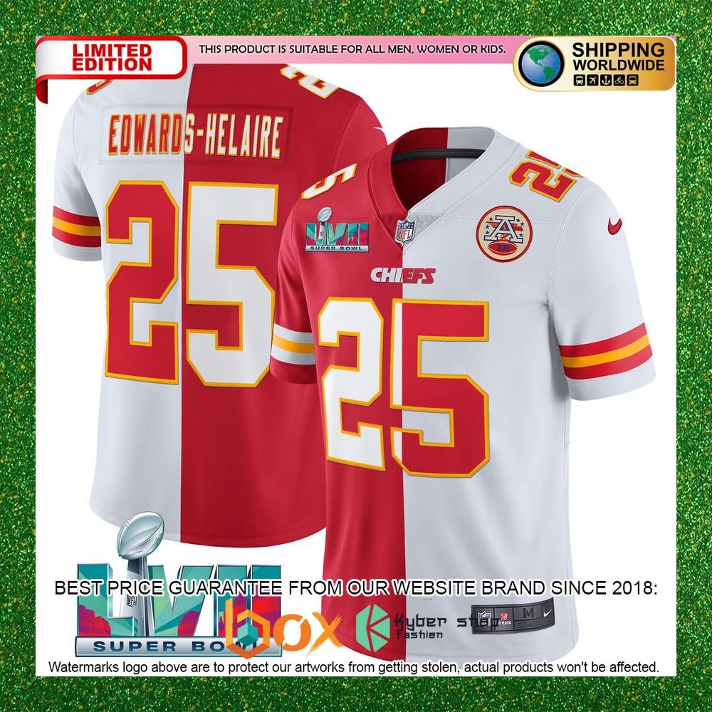 clyde-edwards-helaire-25-super-bowl-lvii-kansas-city-chiefs-red-white-split-football-jersey-1-883