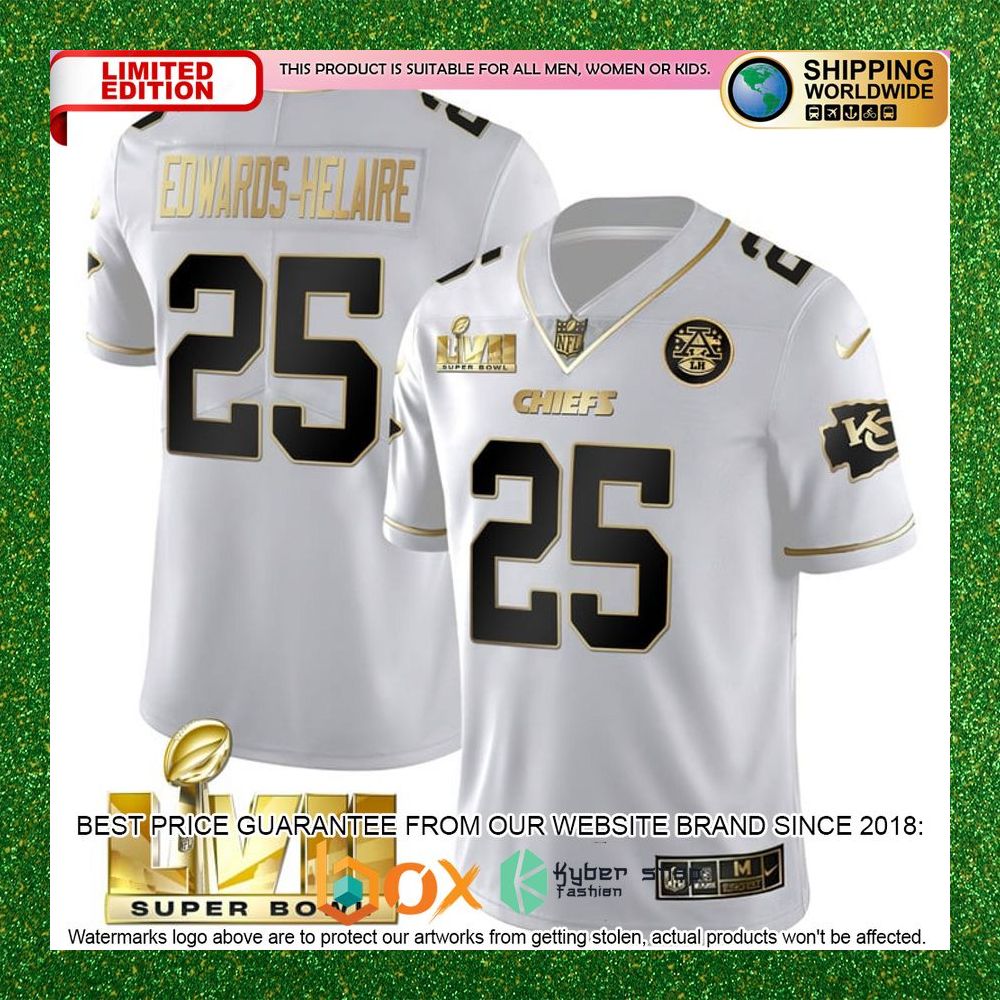 clyde-edwards-helaire-25-super-bowl-lvii-kansas-city-chiefs-white-gold-football-jersey-1-551