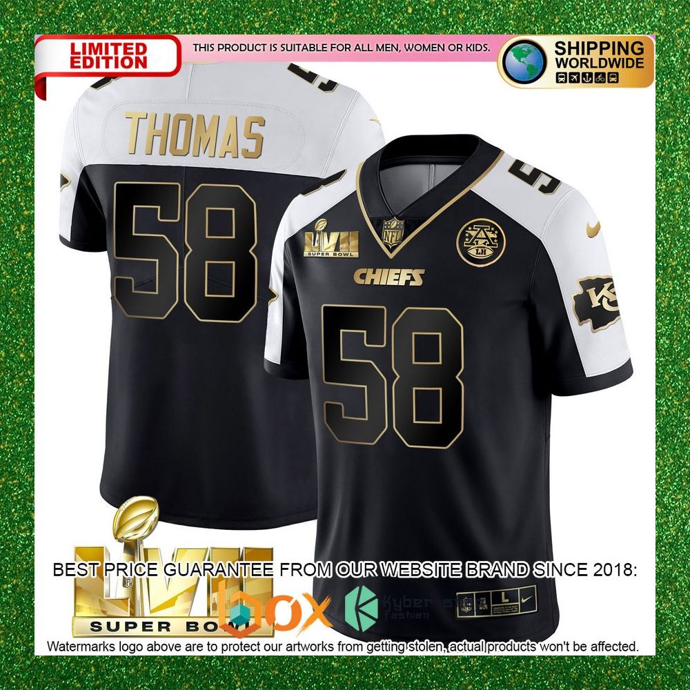 derrick-thomas-58-super-bowl-lvii-kansas-city-chiefs-black-white-alternate-football-jersey-1-270