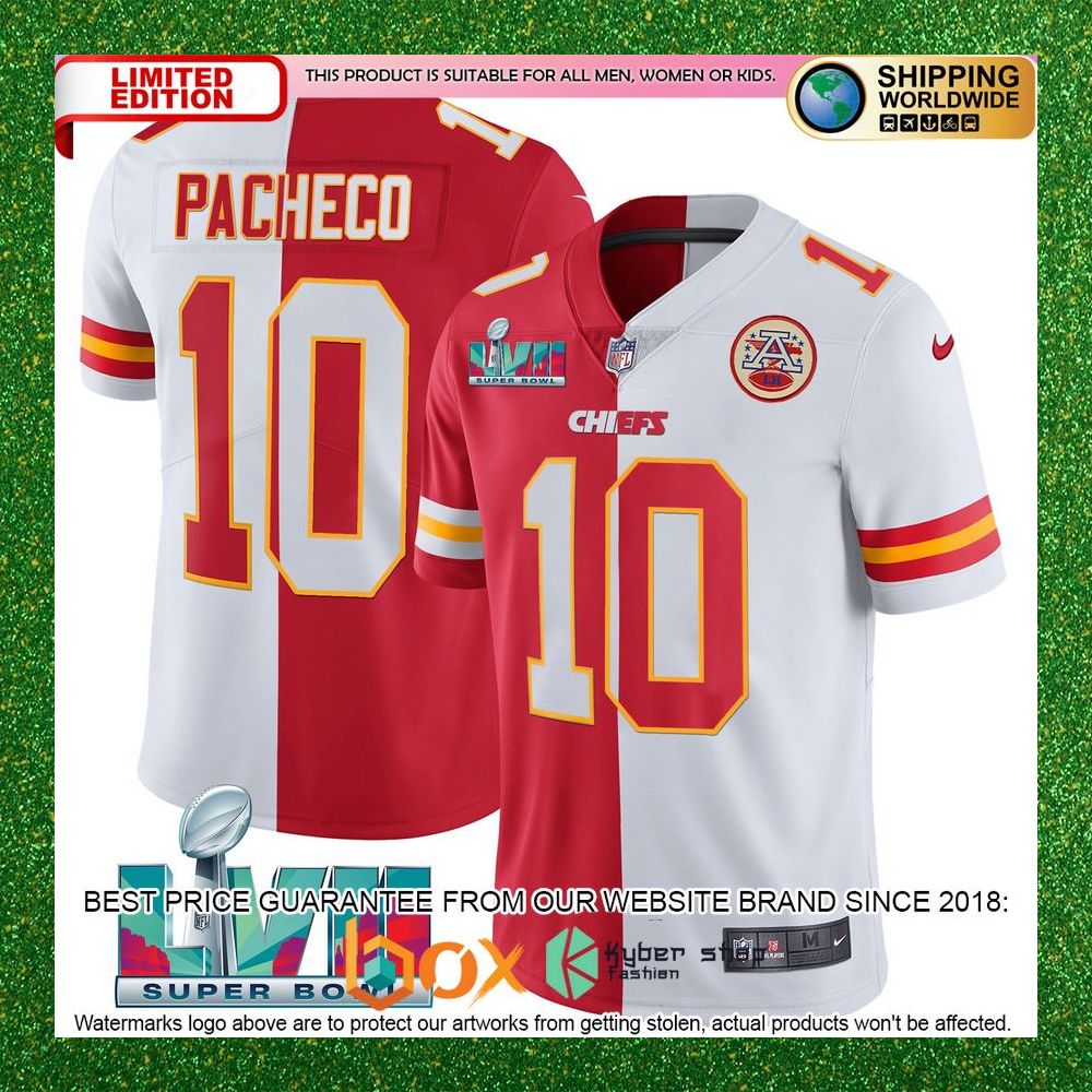 isiah-pacheco-10-super-bowl-lvii-kansas-city-chiefs-red-white-split-football-jersey-1-223