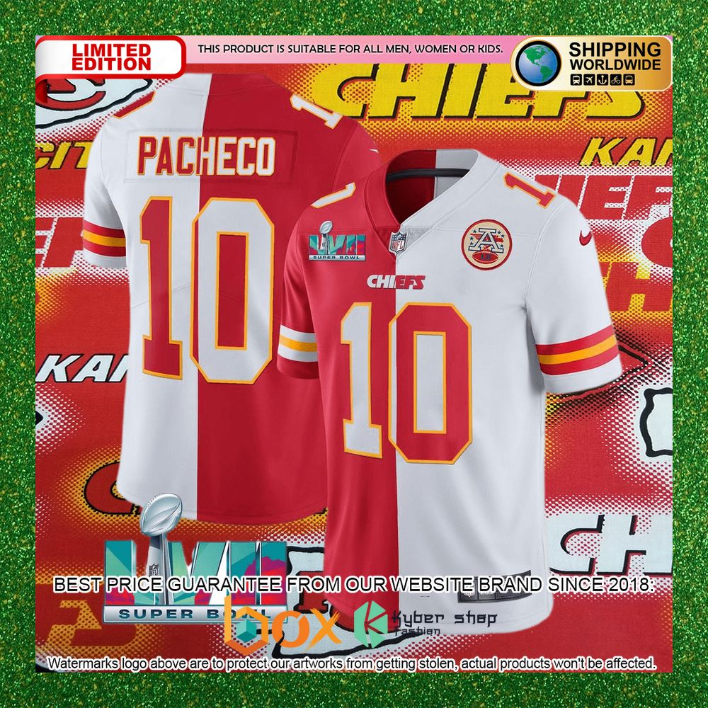 isiah-pacheco-10-super-bowl-lvii-kansas-city-chiefs-red-white-split-football-jersey-2-903