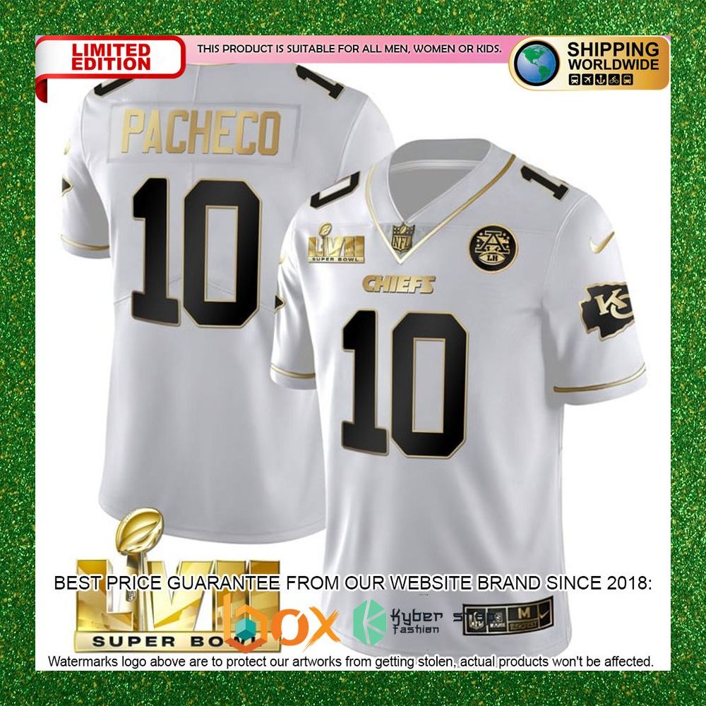 isiah-pacheco-10-super-bowl-lvii-kansas-city-chiefs-white-gold-football-jersey-1-282