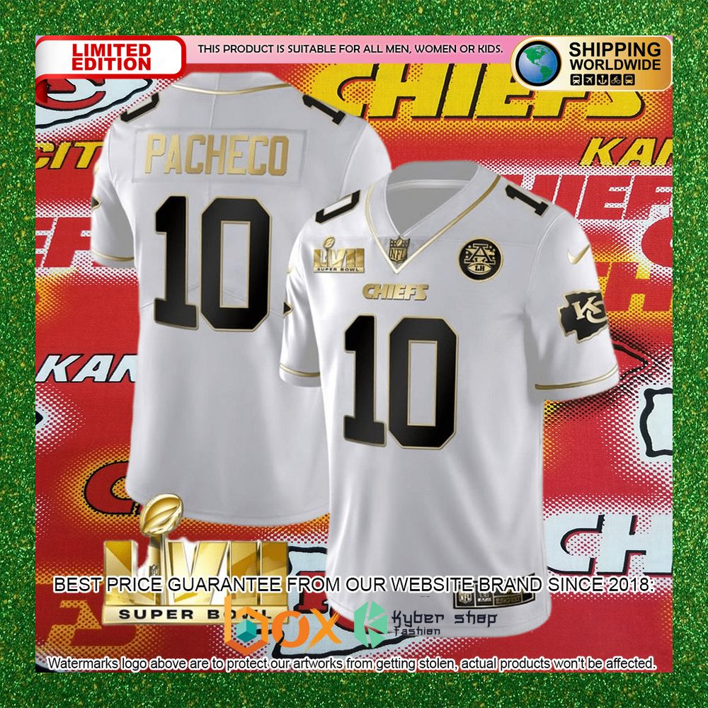 isiah-pacheco-10-super-bowl-lvii-kansas-city-chiefs-white-gold-football-jersey-2-517