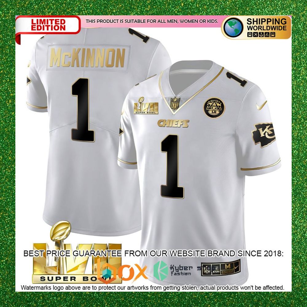 jerick-mckinnon-1-super-bowl-lvii-kansas-city-chiefs-white-gold-football-jersey-1-266