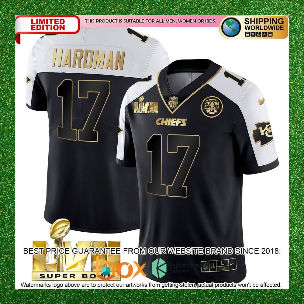 mecole-hardman-17-super-bowl-lvii-kansas-city-chiefs-black-white-alternate-football-jersey-1-600