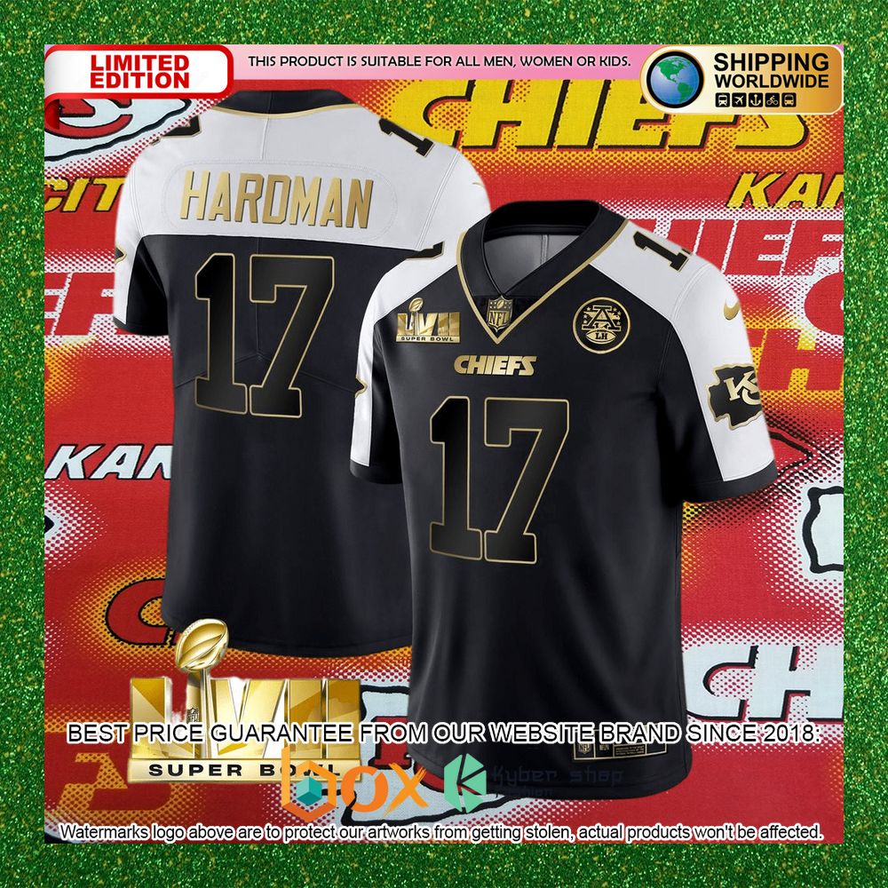 mecole-hardman-17-super-bowl-lvii-kansas-city-chiefs-black-white-alternate-football-jersey-2-600