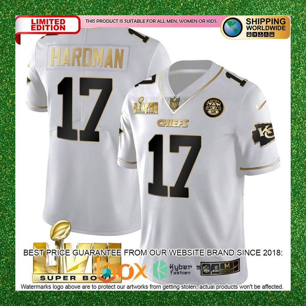 mecole-hardman-17-super-bowl-lvii-kansas-city-chiefs-white-gold-football-jersey-1-917
