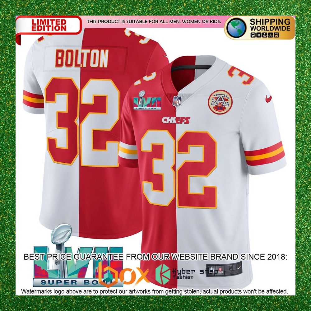 nick-bolton-32-super-bowl-lvii-kansas-city-chiefs-red-white-split-football-jersey-1-132