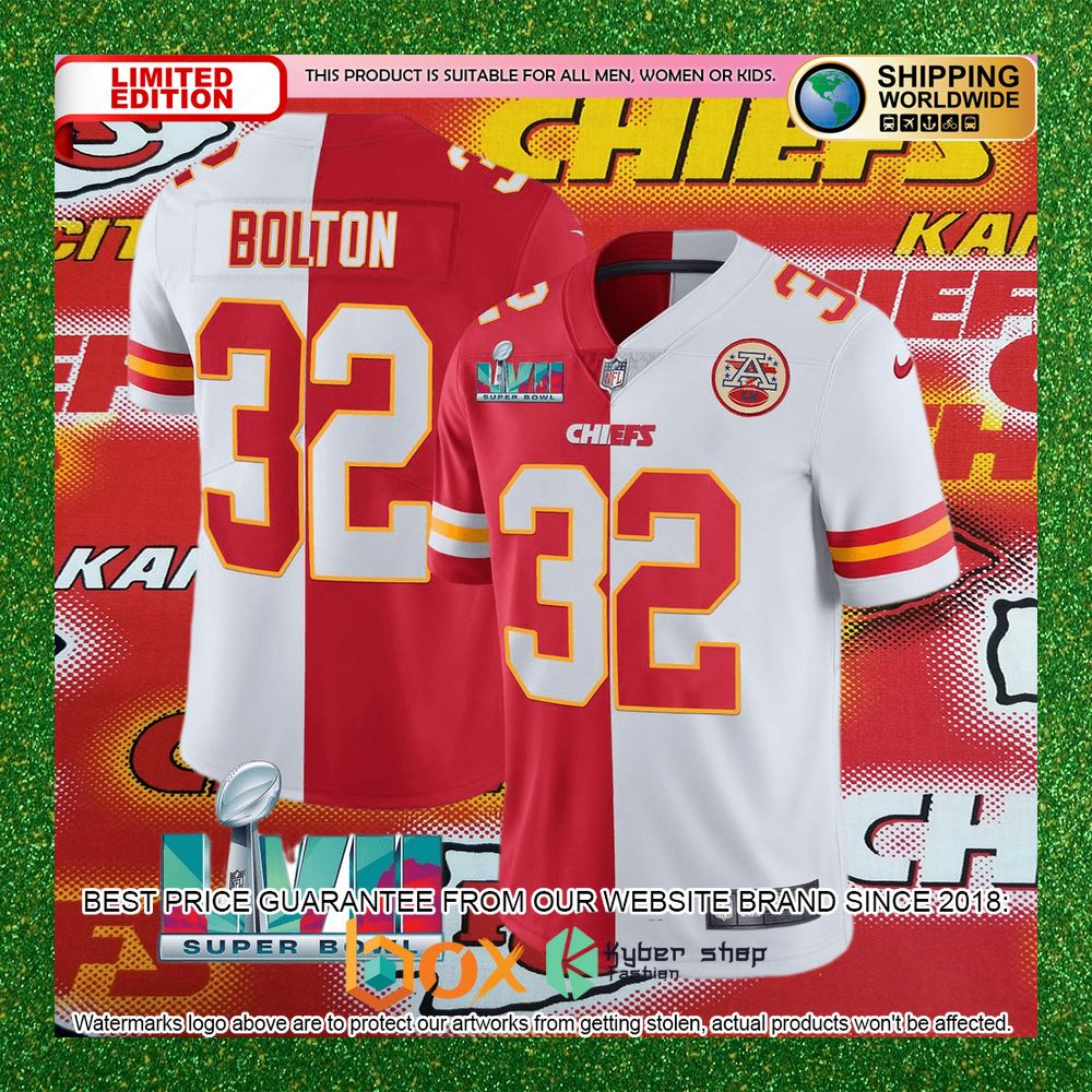 nick-bolton-32-super-bowl-lvii-kansas-city-chiefs-red-white-split-football-jersey-2-886