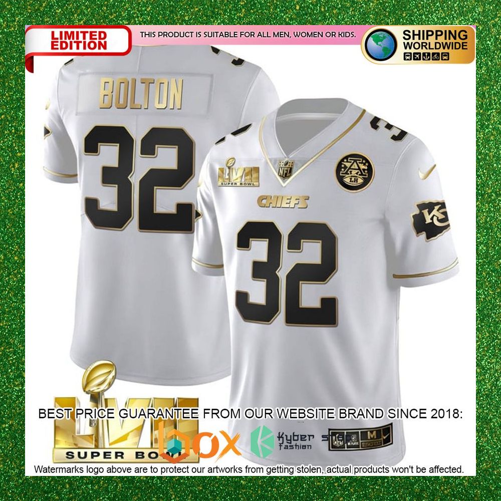 nick-bolton-32-super-bowl-lvii-kansas-city-chiefs-white-gold-football-jersey-1-214