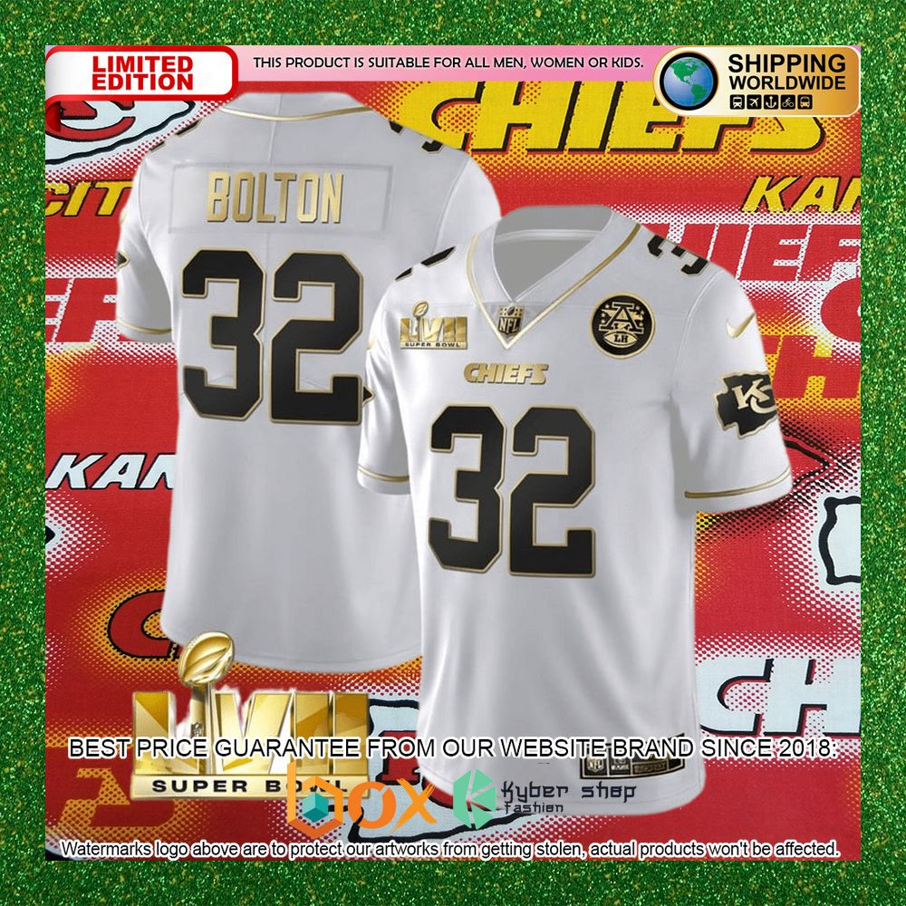 nick-bolton-32-super-bowl-lvii-kansas-city-chiefs-white-gold-football-jersey-2-375