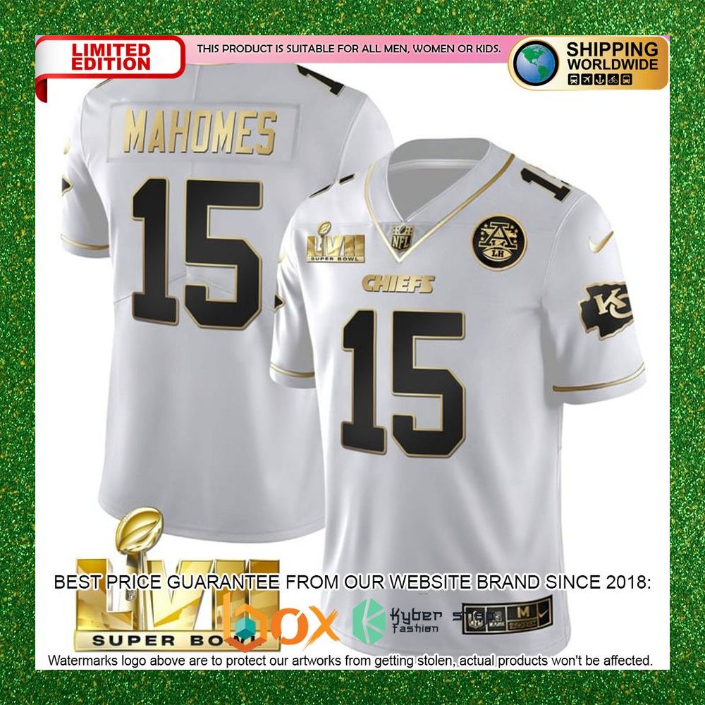 patrick-mahomes-15-super-bowl-lvii-kansas-city-chiefs-white-gold-football-jersey-1-96