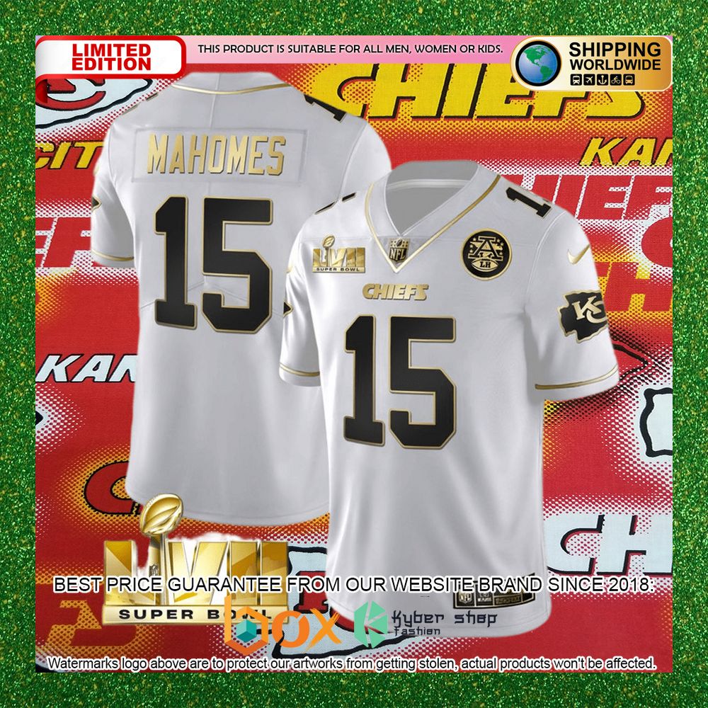 patrick-mahomes-15-super-bowl-lvii-kansas-city-chiefs-white-gold-football-jersey-2-505