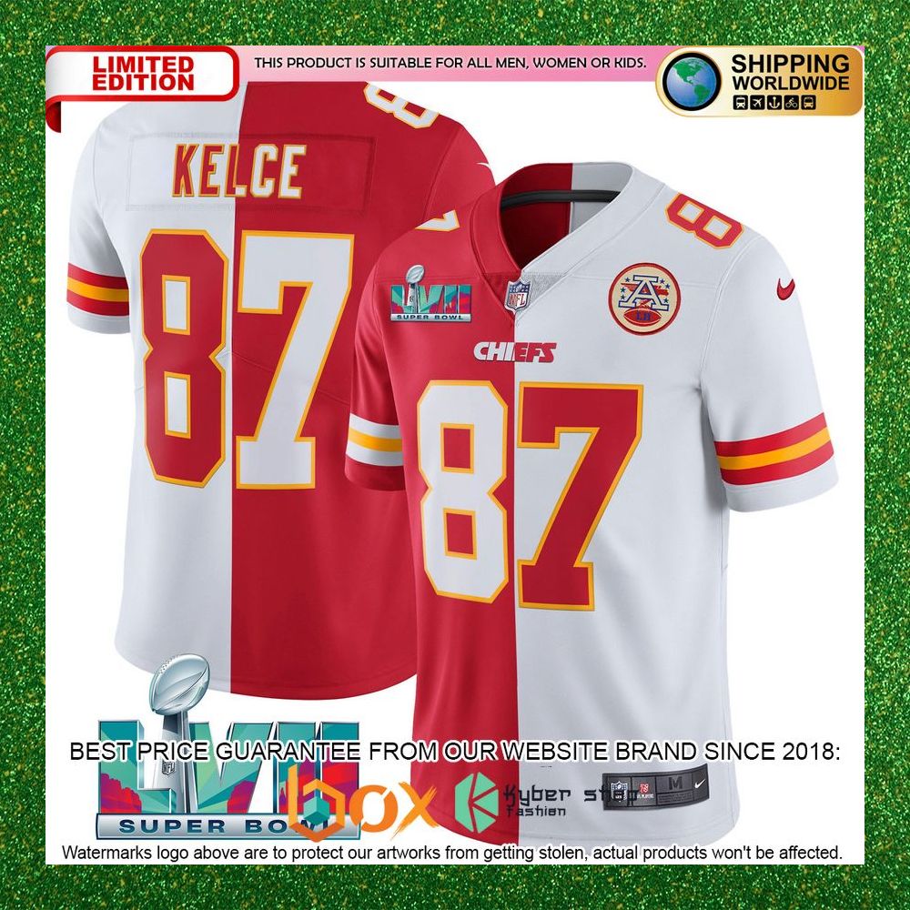 travis-kelce-87-super-bowl-lvii-kansas-city-chiefs-red-white-split-football-jersey-1-166