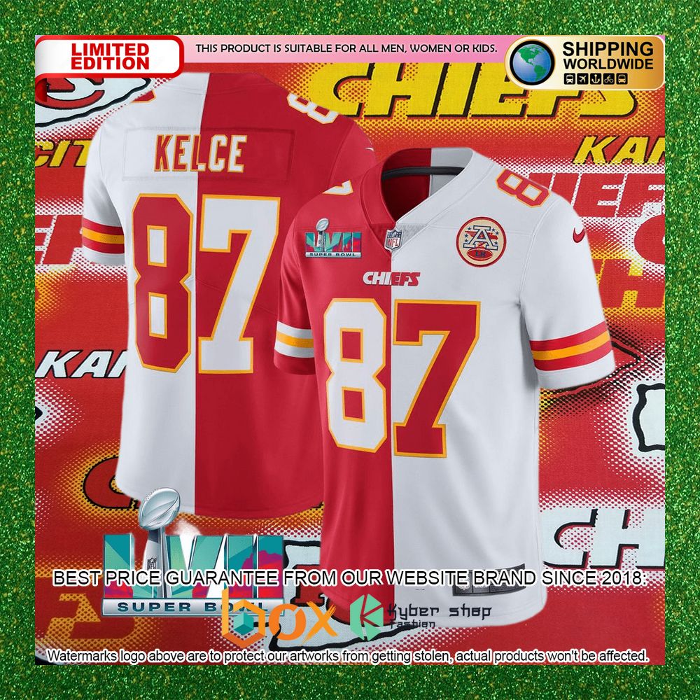 travis-kelce-87-super-bowl-lvii-kansas-city-chiefs-red-white-split-football-jersey-2-295