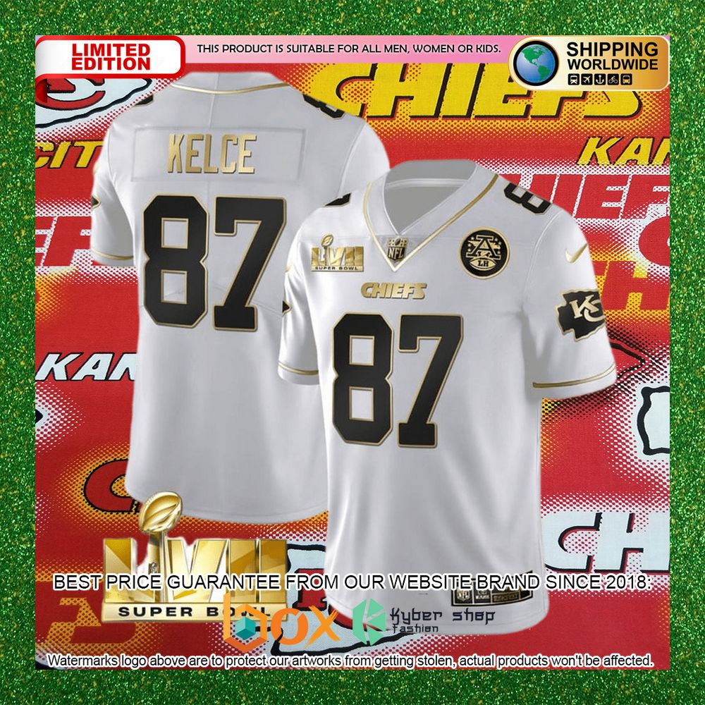 travis-kelce-87-super-bowl-lvii-kansas-city-chiefs-white-gold-football-jersey-2-238