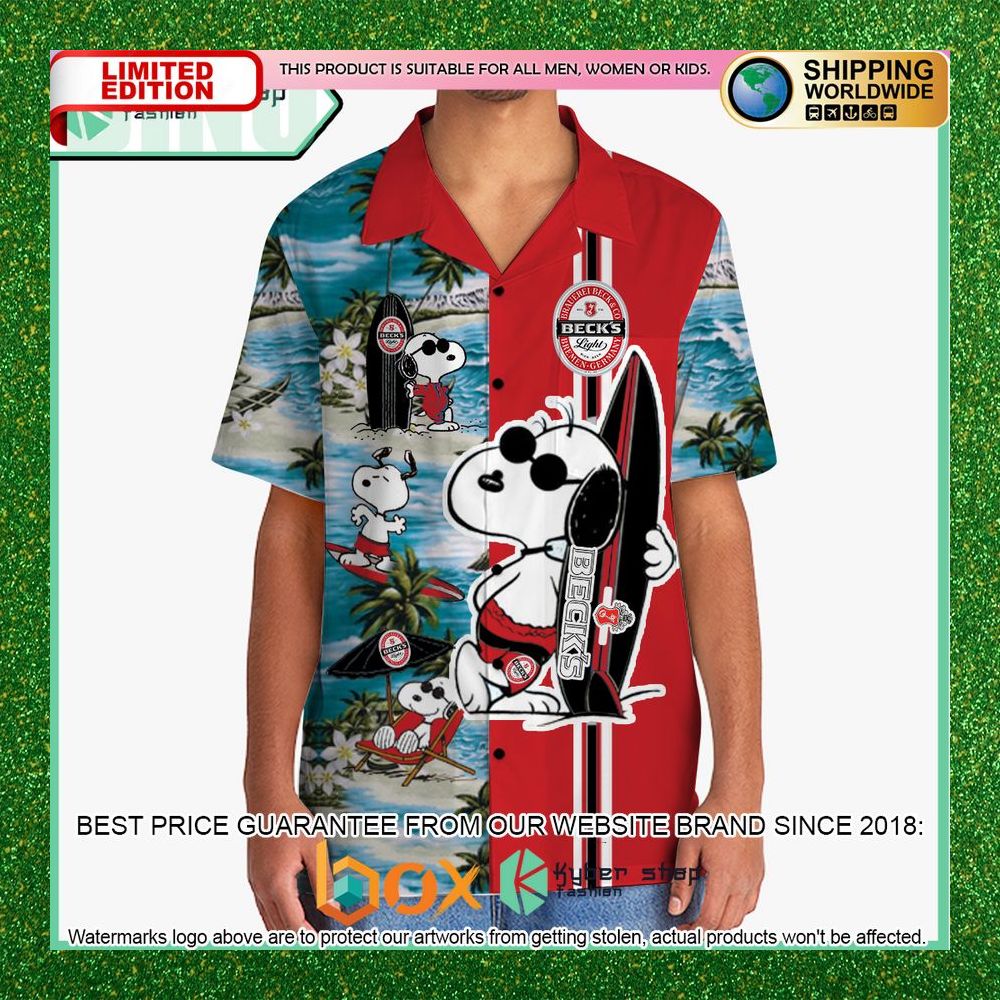 becks-snoopy-hawaiian-shirt-and-shorts-2-843