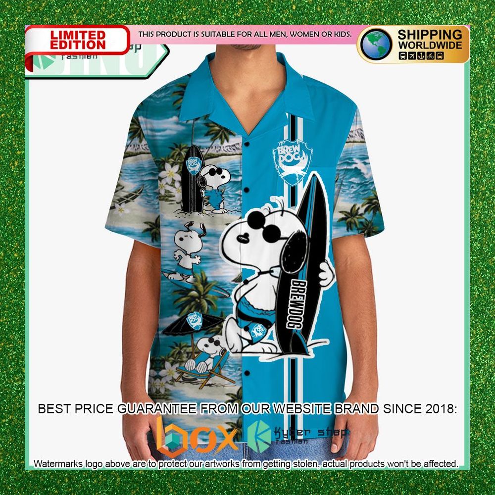 brewdog-snoopy-hawaiian-shirt-and-shorts-2-390