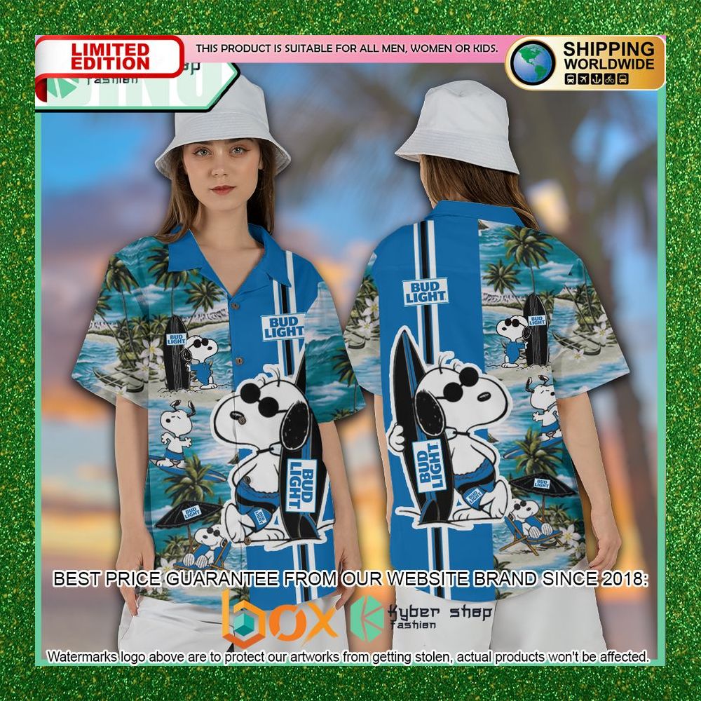 bud-light-snoopy-hawaiian-shirt-and-shorts-1-760