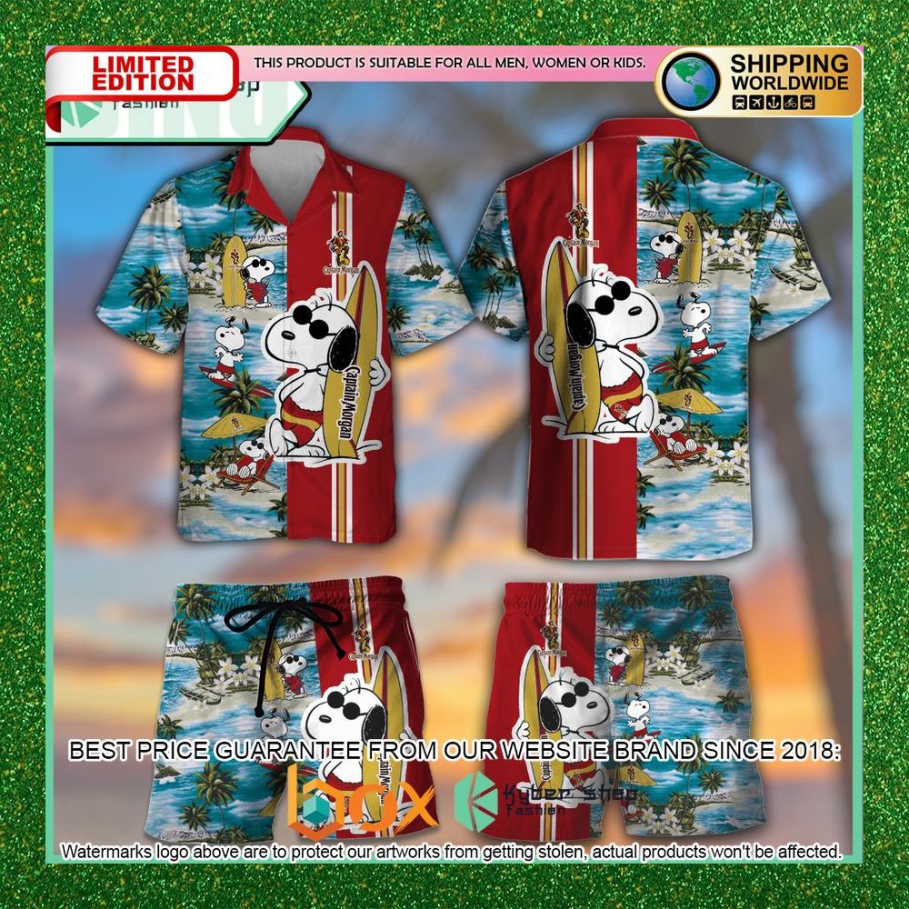 captain-morgan-snoopy-hawaiian-shirt-and-shorts-1-751