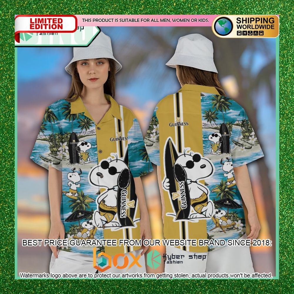 guinness-snoopy-hawaiian-shirt-and-shorts-1-71