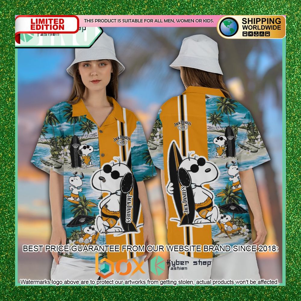 jack-daniels-snoopy-hawaiian-shirt-and-shorts-1-787