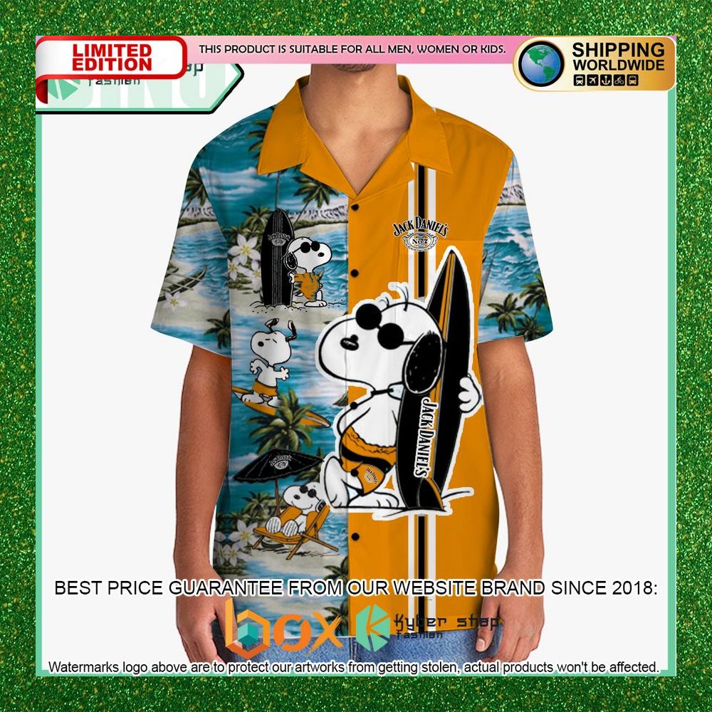 jack-daniels-snoopy-hawaiian-shirt-and-shorts-2-829
