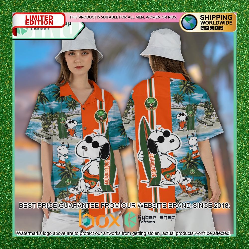 jagermeister-snoopy-hawaiian-shirt-and-shorts-1-865