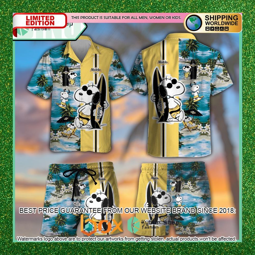 modelo-snoopy-hawaiian-shirt-and-shorts-1-993