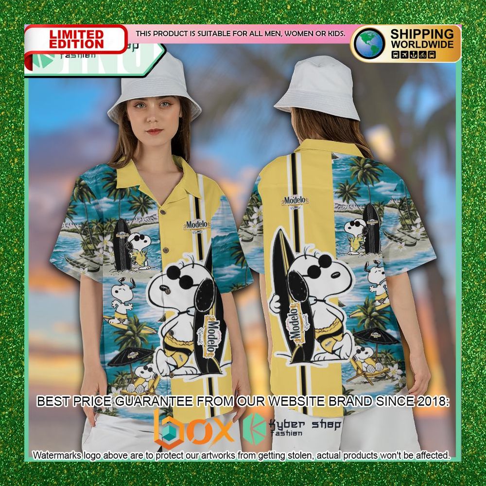 modelo-snoopy-hawaiian-shirt-and-shorts-2-971