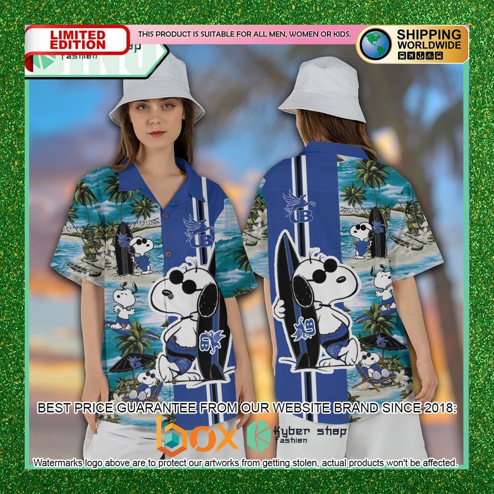 united-spirits-snoopy-hawaiian-shirt-and-shorts-1-284