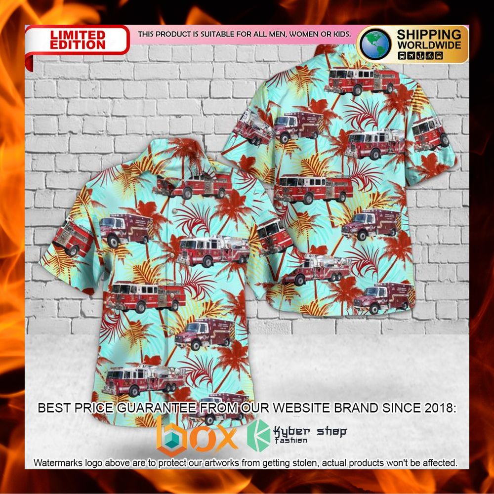bowie-maryland-bowie-volunteer-fire-department-rescue-squad-inc-station-39-hawaiian-shirt-1-946
