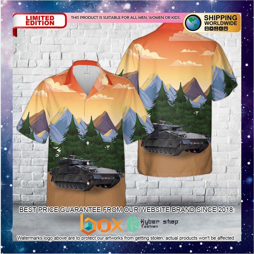 austrian-armed-forces-spz-ulan-hawaiian-shirt-1-902