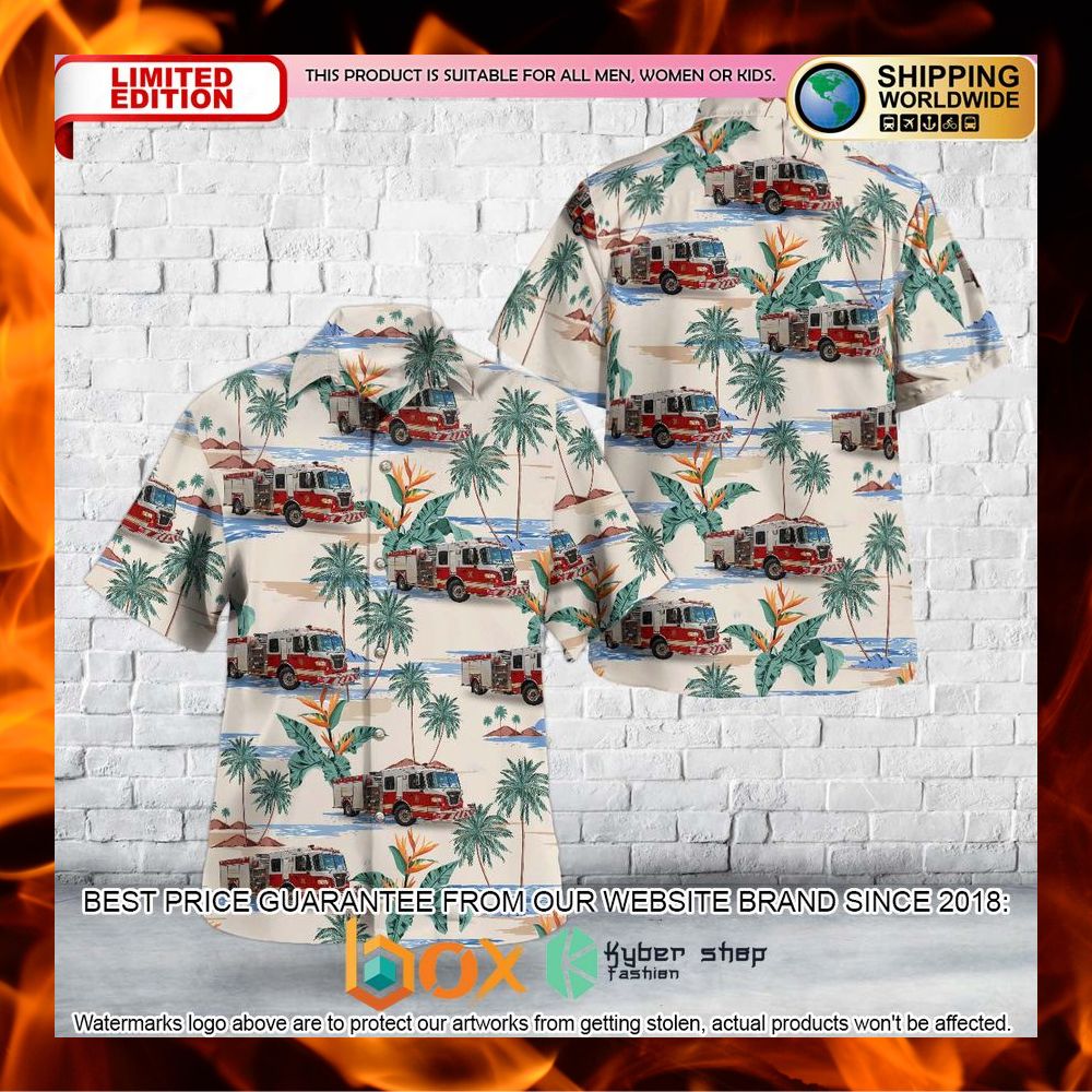 berthoud-colorado-berthoud-fire-protection-district-hawaiian-shirt-1-471