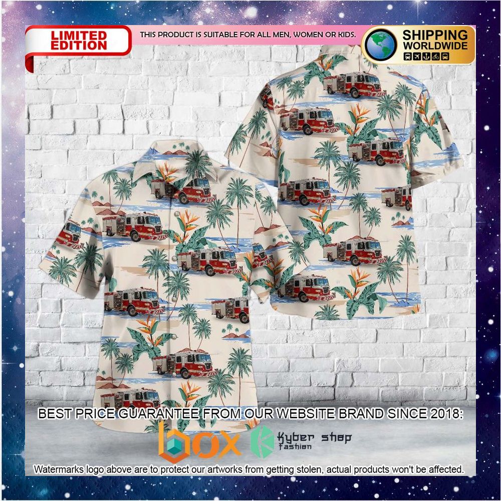 berthoud-colorado-berthoud-fire-protection-district-hawaiian-shirt-1-152
