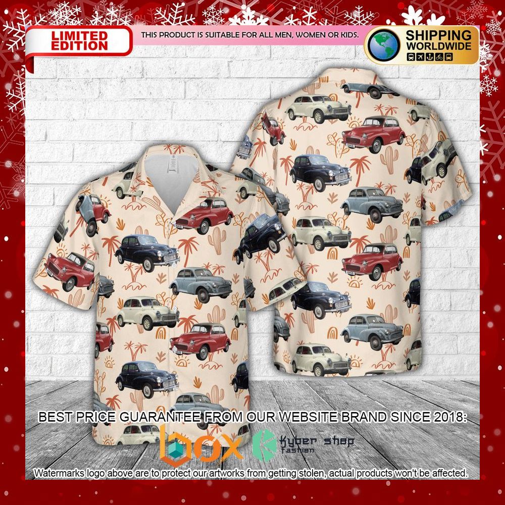 1956-morris-minor-1000-hawaiian-shirt-1-232