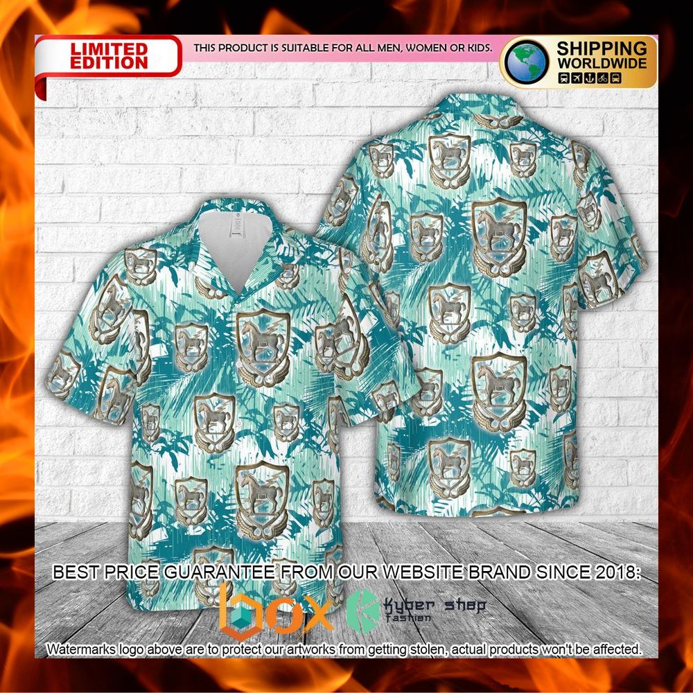 us-army-10th-special-forces-group-hawaiian-shirt-1-670