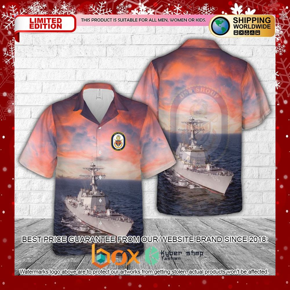 us-navy-uss-shoup-ddg-86-hawaiian-shirt-1-434