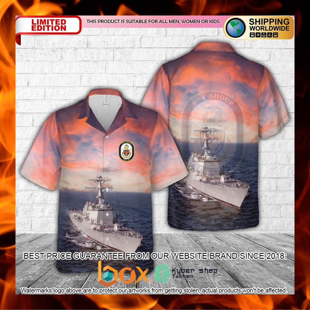 us-navy-uss-shoup-ddg-86-hawaiian-shirt-1-594