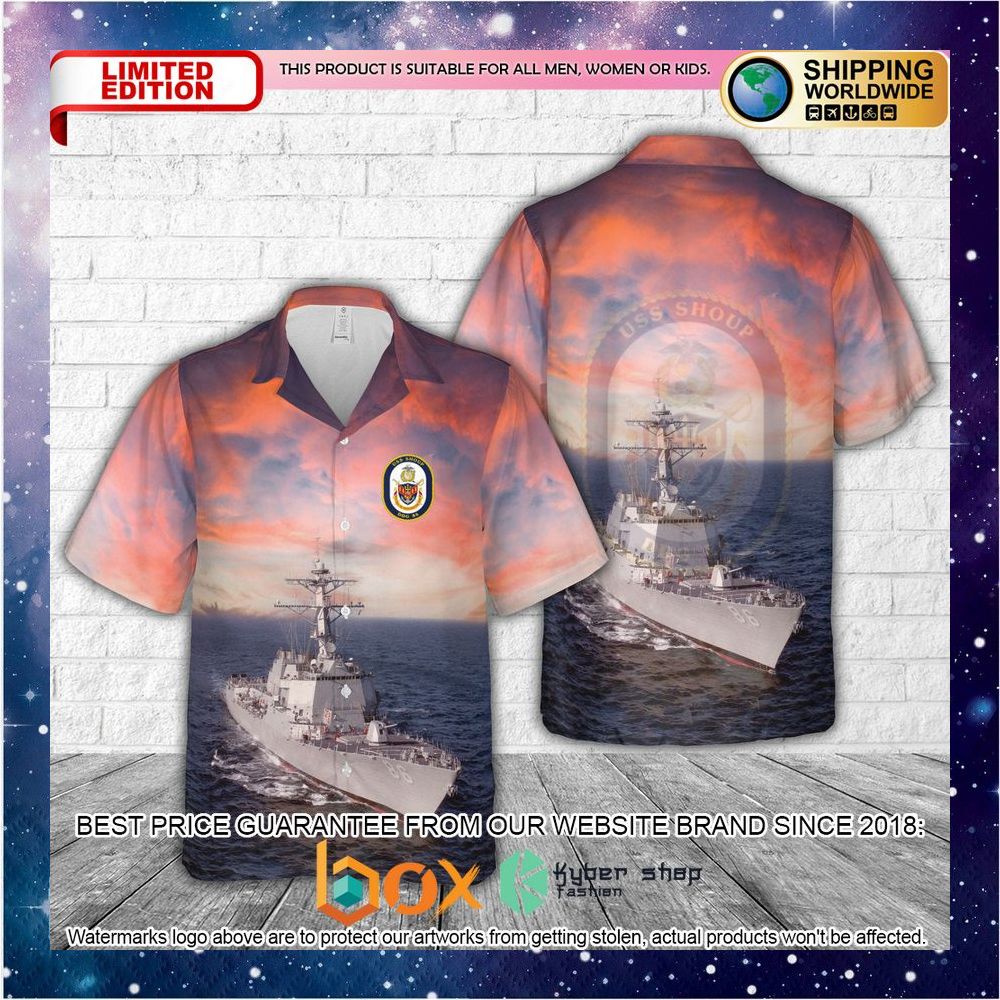 us-navy-uss-shoup-ddg-86-hawaiian-shirt-1-111