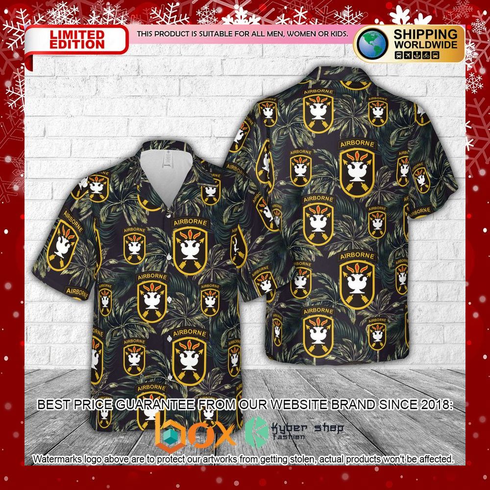 us-army-john-f-kennedy-special-warfare-center-and-school-hawaiian-shirt-1-845