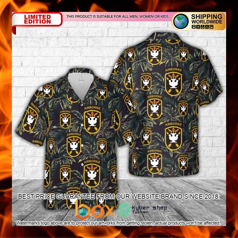 us-army-john-f-kennedy-special-warfare-center-and-school-hawaiian-shirt-1-735