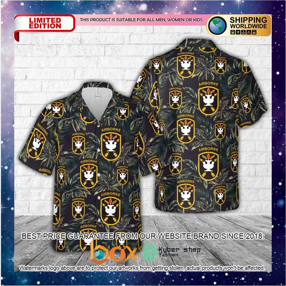 us-army-john-f-kennedy-special-warfare-center-and-school-hawaiian-shirt-1-834