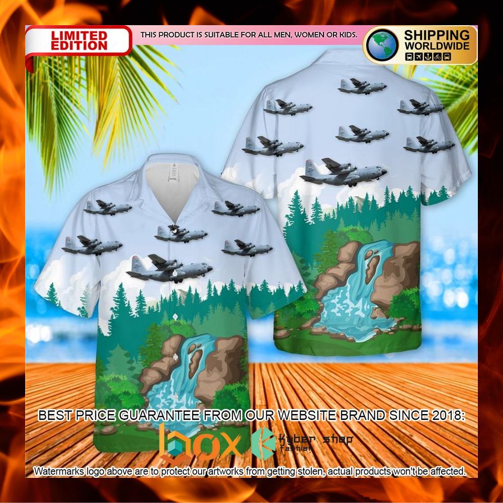 us-air-force-arkansas-air-national-guard-154th-training-squadron-c-130h-hercules-hawaiian-shirt-1-284