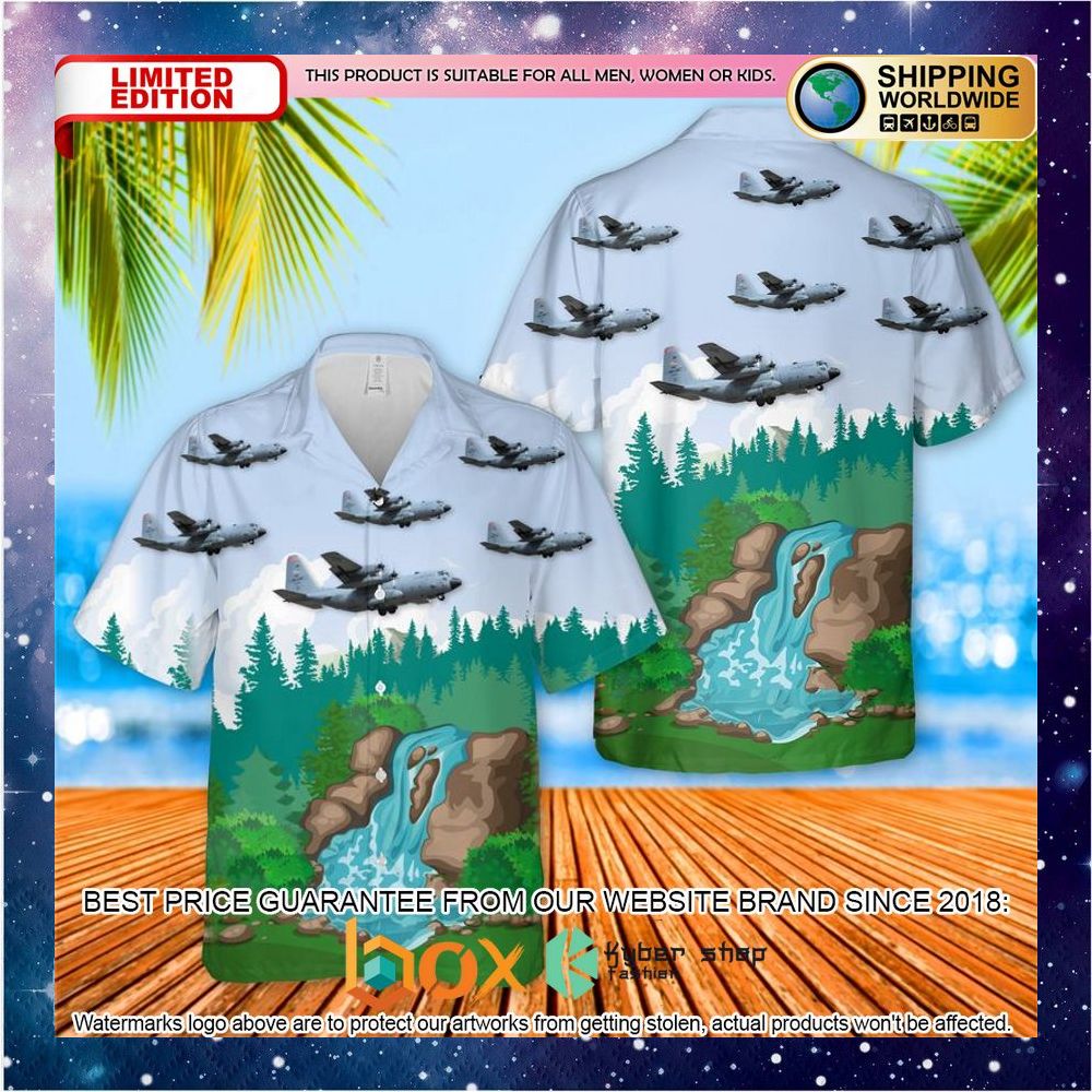 us-air-force-arkansas-air-national-guard-154th-training-squadron-c-130h-hercules-hawaiian-shirt-1-223