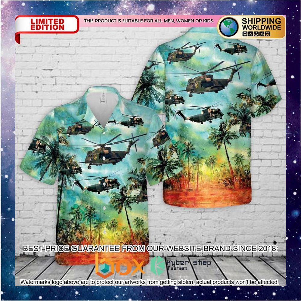 us-air-force-hh-53-super-jolly-green-giant-hawaiian-shirt-1-495