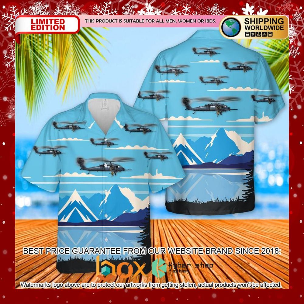 us-air-force-alaska-air-national-guard-210th-rescue-squadron-hh-60g-pave-hawk-hawaiian-shirt-1-958